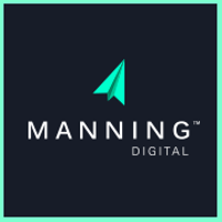 Manning Digital