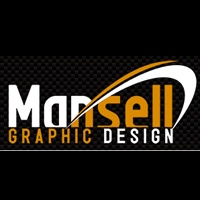 Mansell Graphic Design LLC