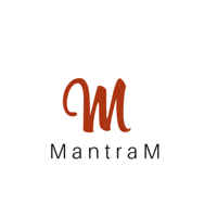 mantram-digital-media.png