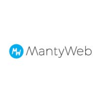 mantyweb.png