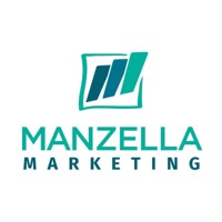 manzella-marketing.jpg