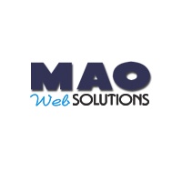 MAO Web Solutions