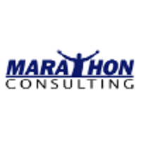 marathon-consulting.png