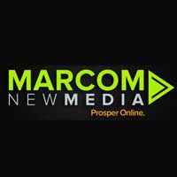 MarCom New Media