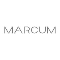 marcum-agency.jpg