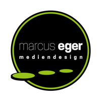 marcuseger-mediendesign.png