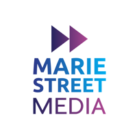 marie-street-media.png