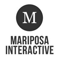 Mariposa Interactive