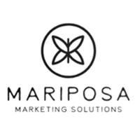 mariposa-marketing.png