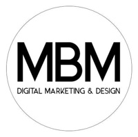 Mariya Bentz Media Agency, LLC