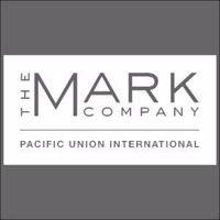 The Mark Company