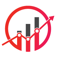 Markalytics