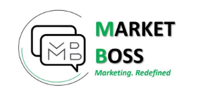 Market Boss LLC