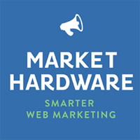 Market Hardware