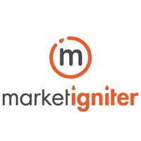 market-igniter.jpg