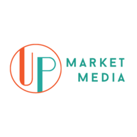 UP Market Media