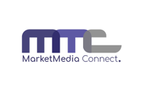 Market Media Connect Inc.