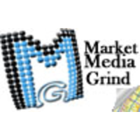 Market Media Grind, LLC