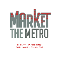 Market the Metro