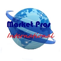 market-pros-international.jpg