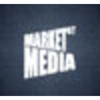 Market Street Media