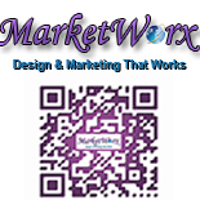 Market Worx