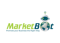 MarketBot, LLC