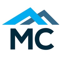 MarketCrest LLC