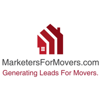 MARKETERS FOR MOVERS