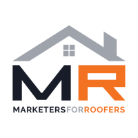 Marketers for Roofers