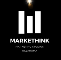 Markethink Studios Oklahoma