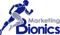 Marketing Bionics