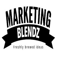 Marketing Blendz