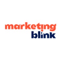 Marketing Blink