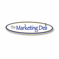 The Marketing Deli