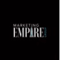 marketing-empire-group.jpg