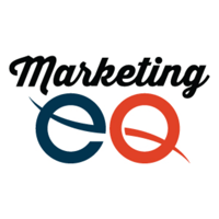 marketing-eq.png