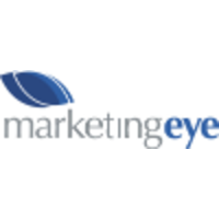 Marketing Eye