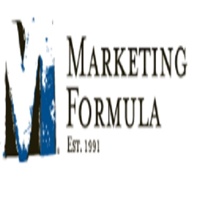 The Marketing Formula