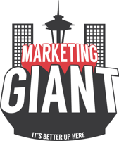 marketing-giant.png