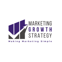 Marketing Growth Strategy