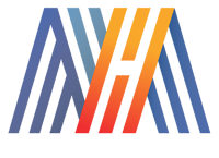 The Marketing Hunters