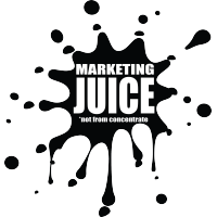 marketing-juice.png