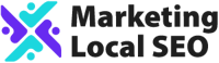 Marketing Local SEO