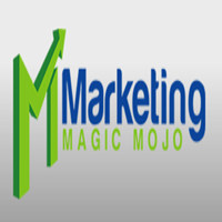 marketing-magic-mojo.png