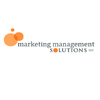 Marketing Management Solutions