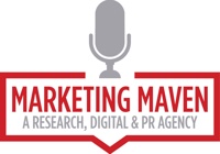 Marketing Maven