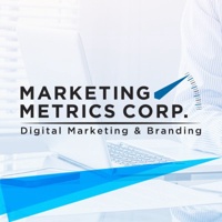 marketing-metrics-corp.jpg