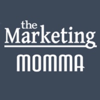 The Marketing Momma