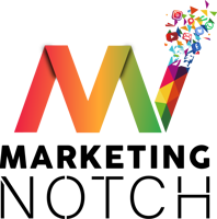 Marketing Notch